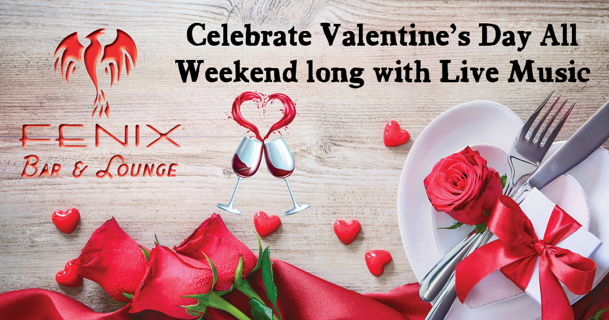 valentines day reservations phoenixville