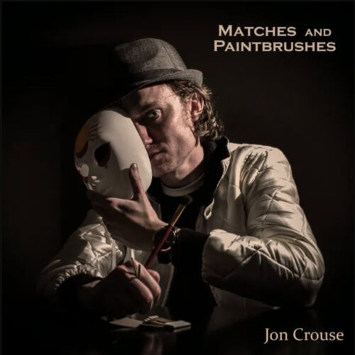 jon crouse Music jon crouse Music